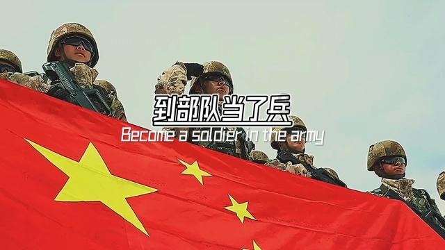 旋转螺旋塔