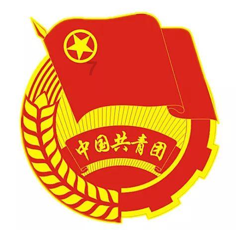 怎么查自己实名几个快手号？游戏画面