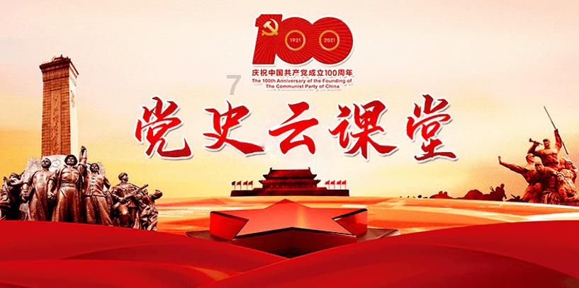 怎么查自己实名几个快手号？游戏画面